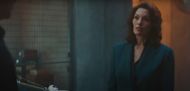 FBI: Most Wanted Season 6 Episode 2| Image via CBS
